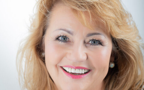 Ursula Tatzber