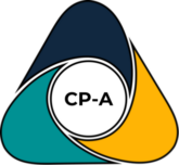 Culture & Performance Academy