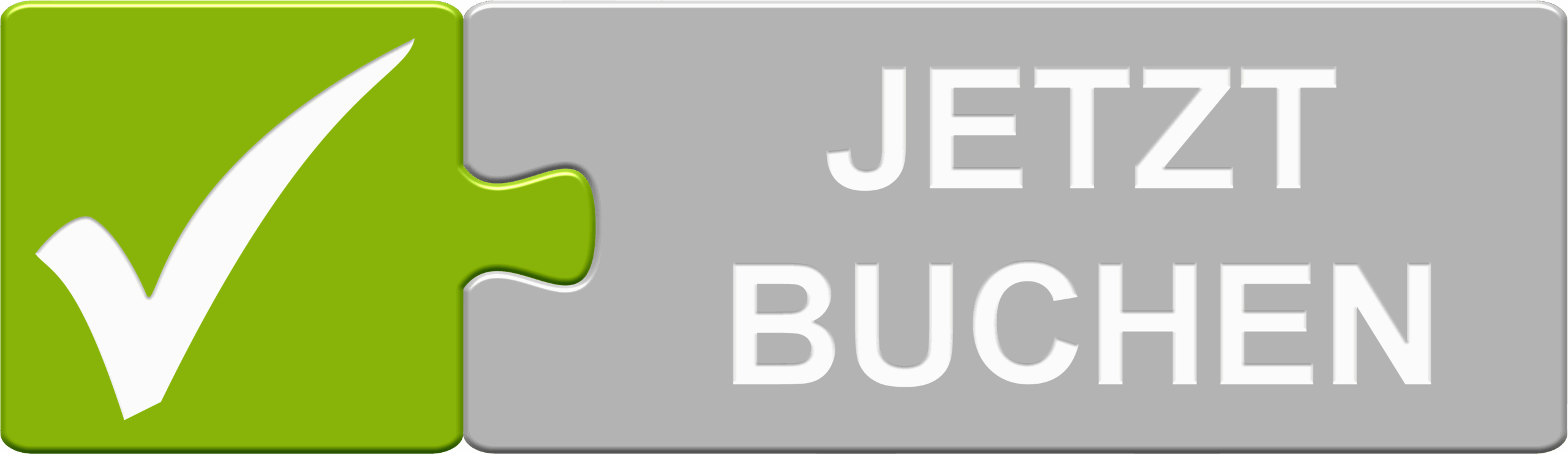 Zur Kalenderbuchung